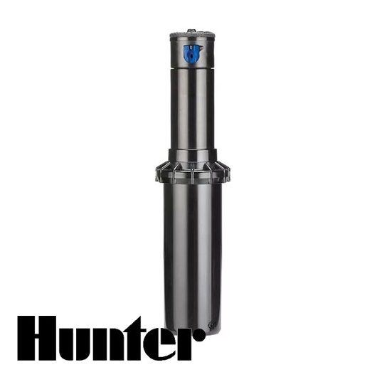 Hunter rotoros szórófej PGP ULTRA (kék)
