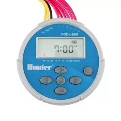 HUNTER Vezérlő NODE-600
