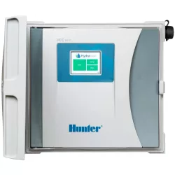   Hunter vezérlő Hydrawise HCC 800 PL kültéri 8-38 zónáig bővíthető