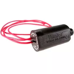 Hunter Szolenoid, 24V/AC