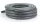PVC Cepex szürke flexibilis cső D75-66mm egész tekercs (25m) ár/méter
