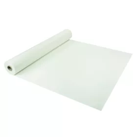   Alkorplan Acryl 2000 Fehér medencefólia 1.65 m széles ár/m2