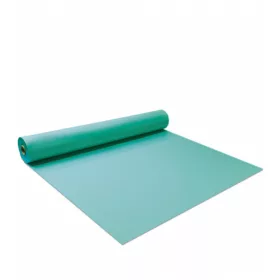   Alkorplan Acryl 2000 Karibzöld medencefólia 1.65 m széles ár/m2