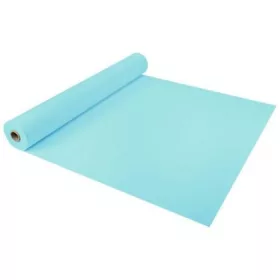   Alkorplan Acryl 2000 Világoskék medencefólia 1.65 m széles ár/m2