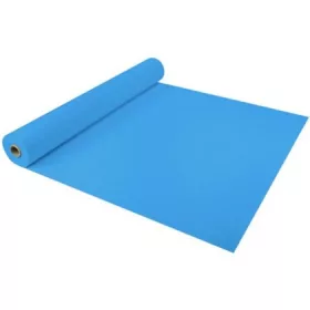   Alkorplan Acryl 2000 Adriakék medencefólia 2 m széles ár/m2