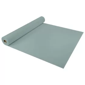   Alkorplan Acryl 2000 Világosszürke medencefólia 2 m széles ár/m2