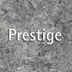 Alkorplan Touch 3D Prestige 1,65 x 21 m (34,65 m2) 2mm vastag - egész tekercs ár/m2