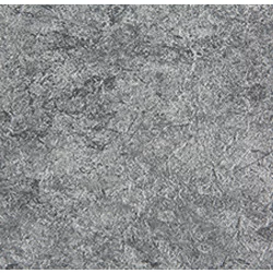   Alkorplan Touch 3D Prestige méretre vágott 1,65 x 7 m (11,55  m2) 2mm vastag - ár/m2