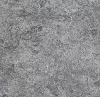 Alkorplan Touch 3D Prestige 1,65 x 21 m (34,65 m2) 2mm vastag - egész tekercs ár/m2