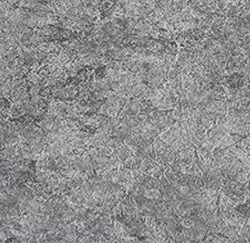Alkorplan Touch 3D Prestige 1,65 x 21 m (34,65 m2) 2mm vastag - egész tekercs ár/m2