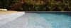Alkorplan Touch 3D Prestige 1,65 x 21 m (34,65 m2) 2mm vastag - egész tekercs ár/m2