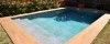 Alkorplan Touch 3D Prestige 1,65 x 21 m (34,65 m2) 2mm vastag - egész tekercs ár/m2