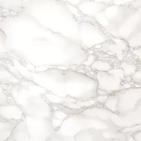 Alkorplan Touch 3D Vanity 1.65 m széles 2mm vastag