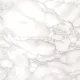 Alkorplan Touch 3D Vanity 1.65 m széles 2mm vastag