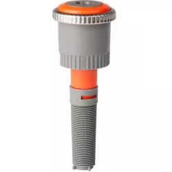   Hunter MP Rotator körbeforgó fúvóka MP-800 (narancssárga)
