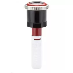  Hunter MP Rotator körbeforgó fúvóka MP-1000 (bordó)