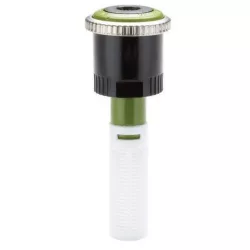 Hunter MP Rotator körbeforgó fúvóka MP-1000 (zöld)