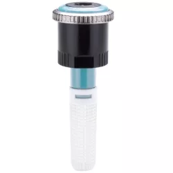    Hunter MP Rotator körbeforgó fúvóka MP-1000 (világoskék)