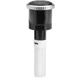 Hunter MP Rotator körbeforgó fúvóka MP-2000 (fekete)
