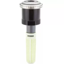 Hunter MP Rotator körbeforgó fúvóka MP-3000 (sarga)