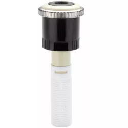    Hunter MP Rotator sávöntöző, sávszóró fúvóka MP-LCS-515(zöld)