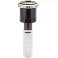   Hunter MP Rotator sávöntöző, sávszóró fúvóka MP-SS-530 (barna)