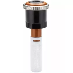    Hunter MP Rotator sávöntöző, sávszóró fúvóka MP-RCS-515 (bronz)