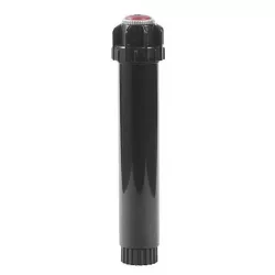   Hunter ECO Rotator körbeforgó szórófej ECO-04-1090 (bordó)