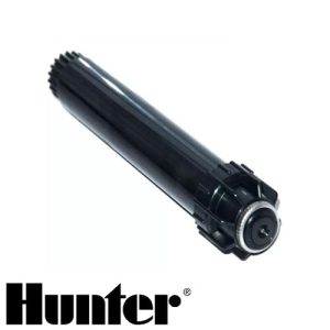  Hunter ECO Rotator körbeforgó szórófej ECO-04-2090 (fekete)