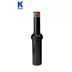 K-Rain Mini Pro 4" - 10 cm rotoros szórófej