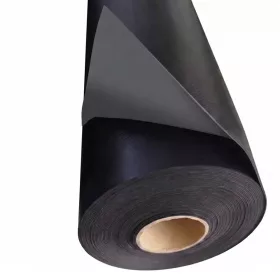   Protan Hydraplan 1,5 mm vastag mélyépítő fólia - sötét szürke ár/m2 méretre