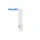 Philips UV-C Lámpa PL-S G23 11W - pótizzó