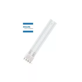 Philips UV-C Lámpa PL-L 2G11 18W - pótizzó