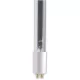 Xclear Uv-C Izzó 4P-SE 75W T5G5 Base C ( fehér 85 cm )