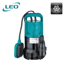 LEO XKS-350P merülő szivattyú