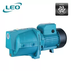 LEO XJWm/1B-E önfelszívó szivattyú