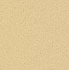 CGT AquaSense Golden Riviera 3D medencefólia - 1,8 mm, 1,65 m széles ár/m2