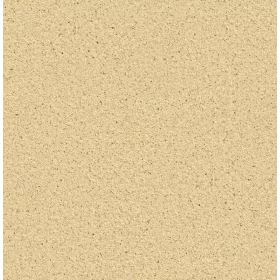   CGT AquaSense Golden Riviera 3D medencefólia - 1,8 mm, 1,65 m széles ár/m2