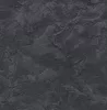 CGT AquaSense Black Slate 3D medencefólia - 1,8 mm, 1,65 m széles ár/m2