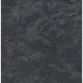   CGT AquaSense Black Slate 3D medencefólia - 1,8 mm, 1,65 m széles ár/m2