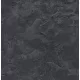 CGT AquaSense Black Slate 3D medencefólia - 1,8 mm, 1,65 m széles ár/m2