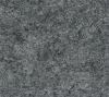 CGT AquaSense Granit Grey 3D medencefólia - 1,8 mm, 1,65 m széles ár/m2