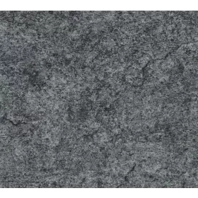   CGT AquaSense Granit Grey 3D medencefólia - 1,8 mm, 1,65 m széles ár/m2