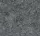 CGT AquaSense Granit Grey 3D medencefólia - 1,8 mm, 1,65 m széles ár/m2