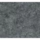 CGT AquaSense Granit Grey 3D medencefólia - 1,8 mm, 1,65 m széles ár/m2