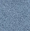 CGT AquaSense Granit Blue 3D medencefólia - 1,8 mm, 1,65 m széles ár/m2