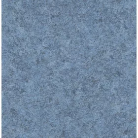   CGT AquaSense Granit Blue 3D medencefólia - 1,8 mm, 1,65 m széles ár/m2