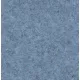 CGT AquaSense Granit Blue 3D medencefólia - 1,8 mm, 1,65 m széles ár/m2