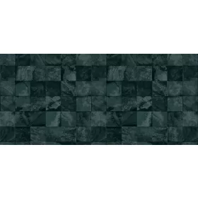   CGT AquaSense Signature Fidji Green 3D medencefólia - 1,8 mm, 1,65 m széles ár/m2