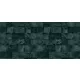 CGT AquaSense Signature Fidji Green 3D medencefólia - 1,8 mm, 1,65 m széles ár/m2